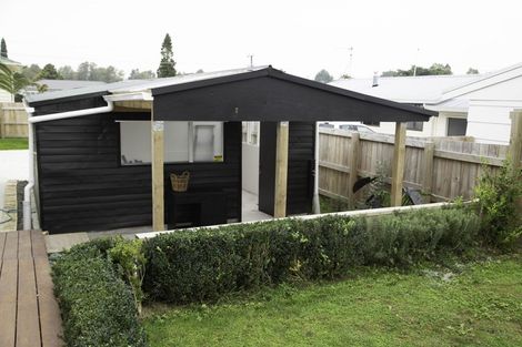 Photo of property in 22b Peria Road, Matamata, 3400