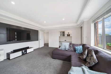 Photo of property in 4b Henderson Street, Mornington, Dunedin, 9011