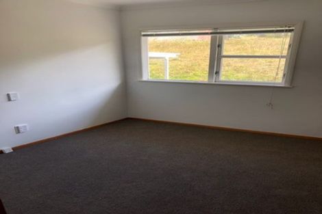 Photo of property in 6 Mascot Street, Tawa, Wellington, 5028