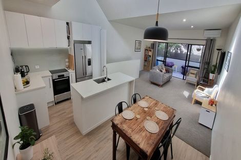 Photo of property in 5/46 Aitken Terrace, Kingsland, Auckland, 1021