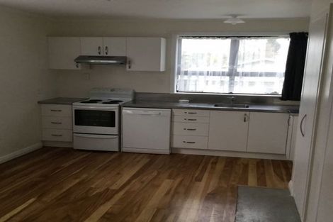 Photo of property in 79 Finch Street, Te Awamutu, 3800