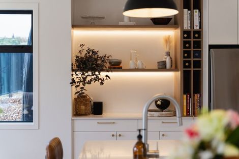 Photo of property in 61 Heathfield Drive, Mosgiel, 9024