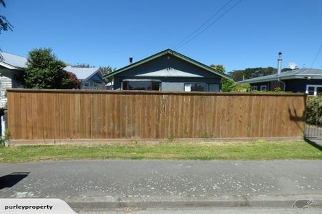 Photo of property in 13 Admirals Way, New Brighton, Christchurch, 8061