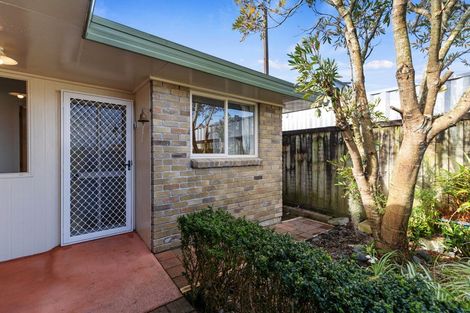 Photo of property in 84b Studholme Street, Morrinsville, 3300