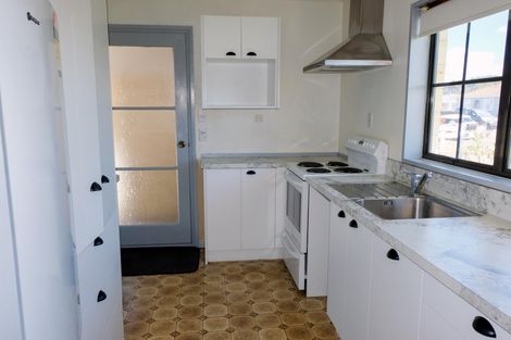 Photo of property in 537a Thames Highway, Oamaru North, Oamaru, 9400