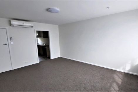 Photo of property in 4/17 Bunyan Street, Waltham, Christchurch, 8023