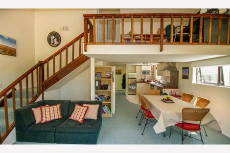 Photo of property in 15 Tawa Street, Ohakune, 4625