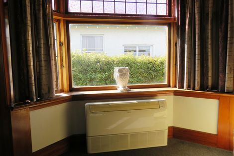 Photo of property in 2 Allnatt Street, Temuka, 7920