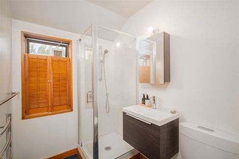 Photo of property in 2/164 Kilmore Street, Christchurch Central, Christchurch, 8013