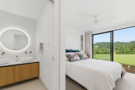 Photo of property in 372a Crawford Road, Minden, Tauranga, 3171