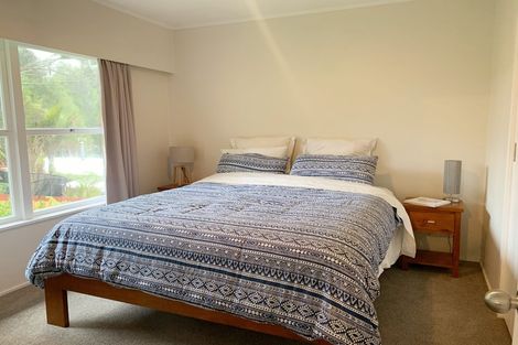 Photo of property in 1/18 Windy Ridge Road, Glenfield, Auckland, 0629