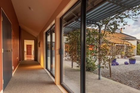 Photo of property in 137 Old Hautere Road, Hautere, Otaki, 5582