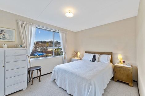 Photo of property in 4 Hart Place, Bridge Hill, Alexandra, 9320