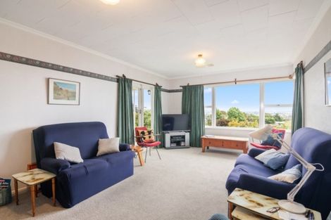 Photo of property in 231 Hill Street, Richmond, 7020