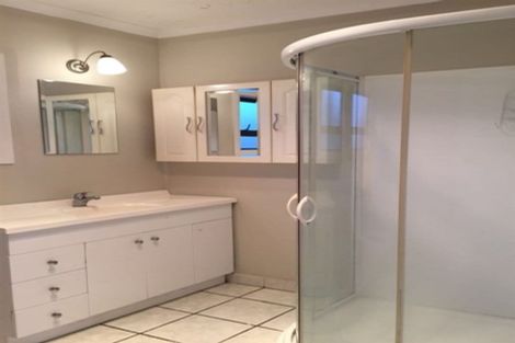 Photo of property in 101 Metcalfe Road, Ranui, Auckland, 0612