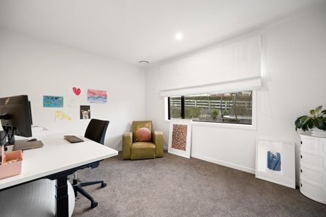 Photo of property in 32 Glenwood Grove, Whatawhata, Hamilton, 3285