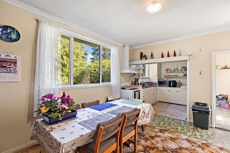 Photo of property in 10 Oturi Road, Waverley, 4510