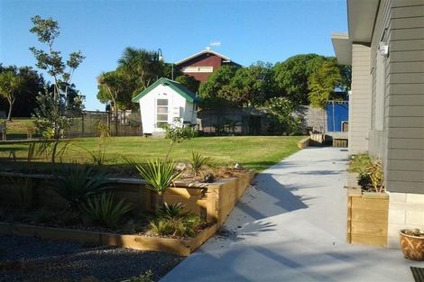 Photo of property in 51 Bowentown Boulevard, Bowentown, Waihi Beach, 3177