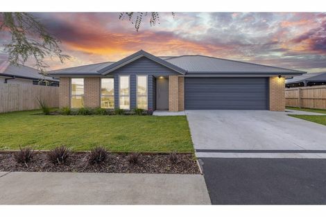 Photo of property in 32 Papatahora Drive, Lincoln, 7608