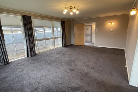 Photo of property in 16 Belt Road, Allenton, Ashburton, 7700