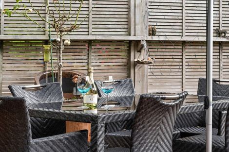 Photo of property in 93 Upland Road, Aongatete, Katikati, 3181