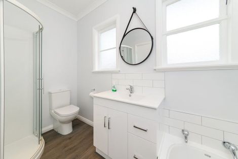 Photo of property in 18 Monmouth Street, Feilding, 4702