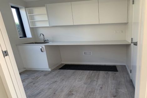 Photo of property in 4a College Street, Awapuni, Palmerston North, 4412