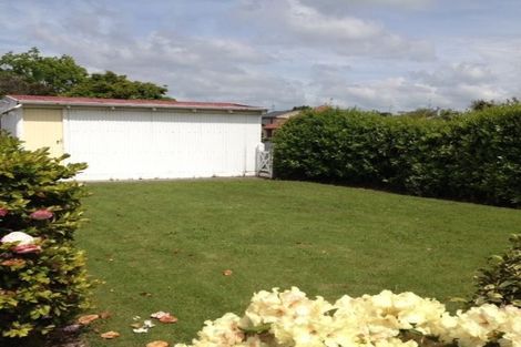 Photo of property in 82 Oxford Street, Hampstead, Ashburton, 7700