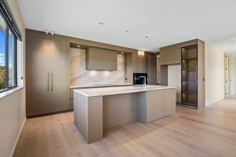 Photo of property in 43 Bristol Freighter Road, Hobsonville, Auckland, 0616