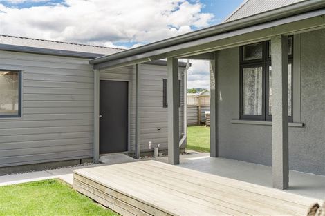 Photo of property in 39 Keinan Avenue, Milton, 9220