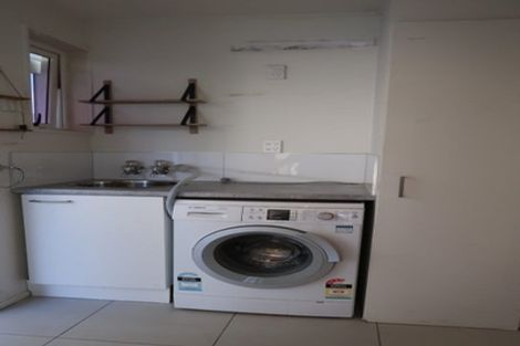 Photo of property in 40b Linwood Drive, Paraparaumu, 5032