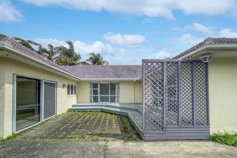 Photo of property in 5 Karaka Street, Takapuna, Auckland, 0622