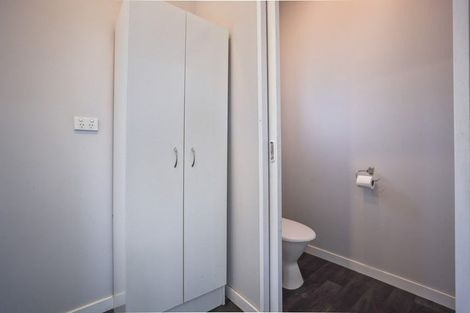 Photo of property in 350 Havelock Street, Ashburton, 7700