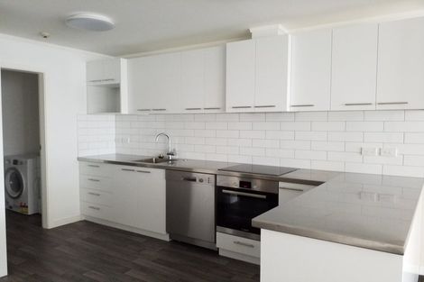 Photo of property in 1/32 Marion Street, Silverstream, Upper Hutt, 5019