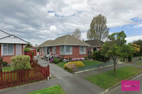 Photo of property in 30 Clearbrook Street, Shirley, Christchurch, 8052