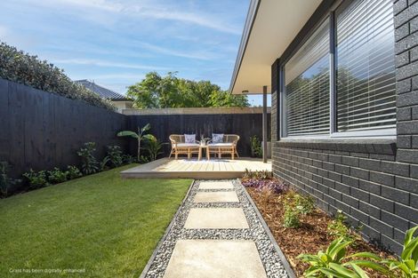 Photo of property in 29b Carysfort Street, Mount Maunganui, 3116