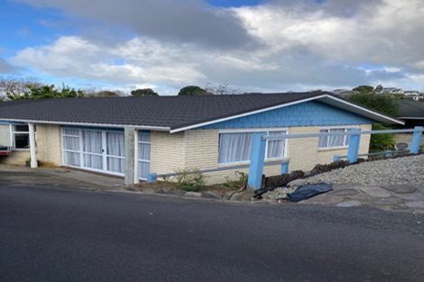 Photo of property in 67a Mangorei Road, Strandon, New Plymouth, 4312