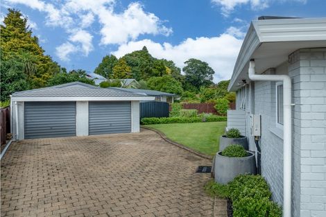 Photo of property in 37 Sheridan Crescent, Leamington, Cambridge, 3432