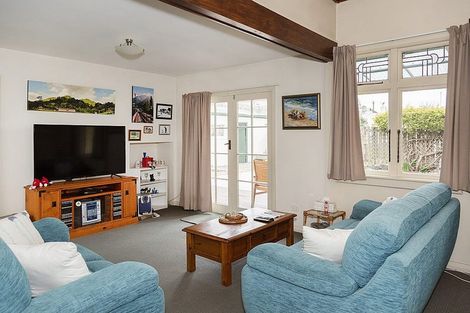 Photo of property in 2 Earn Street, Oamaru North, Oamaru, 9400