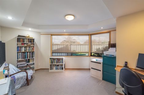 Photo of property in 233 New Brighton Road, Burwood, Christchurch, 8061
