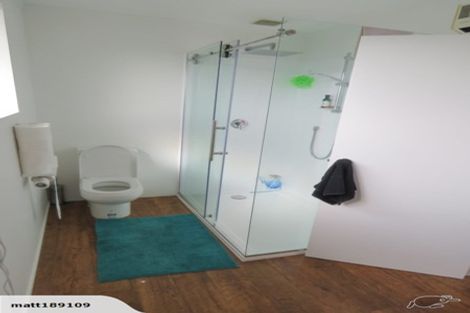 Photo of property in 12 Tremaine Place, Camborne, Porirua, 5026