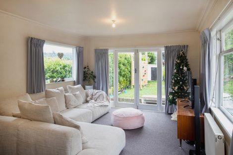 Photo of property in 28 Tipahi Street, Nelson South, Nelson, 7010