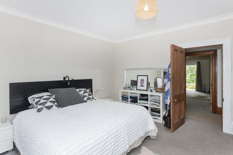 Photo of property in 831 Tiniroto Road, Waerengaokuri, Gisborne, 4072