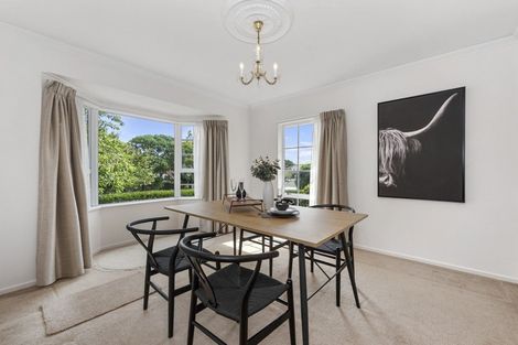 Photo of property in 22 Ellerslie Avenue, Chartwell, Hamilton, 3210