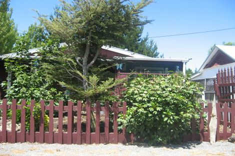 Photo of property in 48 Chartwell Street, Burwood, Christchurch, 8083