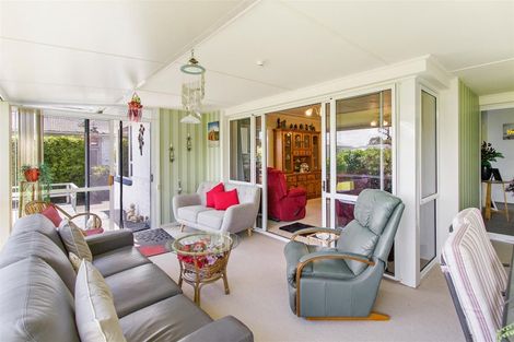 Photo of property in 33 Opie Street, Waimate, 7924