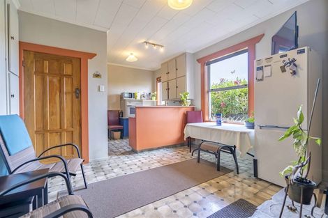 Photo of property in 5 Lowe Street, Avenal, Invercargill, 9810