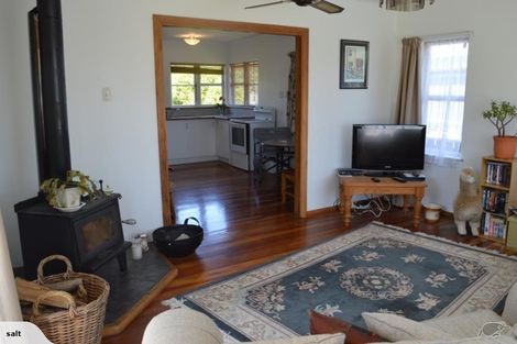 Photo of property in 27 Frederick Street, Carterton, 5713