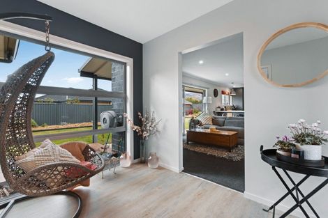 Photo of property in 7 Electric Place, Cromwell, 9310