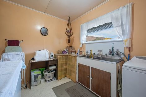 Photo of property in 2 Churchill Avenue, Richmond, 7020